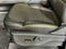 Ford F-150 Tremor 2026