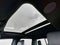 Ford F-150 Tremor 2026