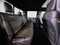 Ford F-150 Tremor 2026