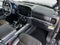 Ford F-150 Tremor 2026