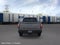 Ford F-150 Tremor 2026