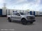 Ford F-150 Tremor 2026