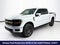 Ford F-150 Tremor 2026