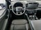 Ford F-150 Tremor 2026