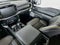 Ford F-150 Tremor 2026