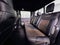 Ford F-150 Tremor 2026