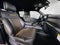 Ford F-150 Tremor 2026
