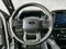 Ford F-150 Tremor 2026