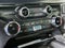 Ford F-150 Tremor 2026