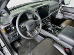 Ford F-150 Tremor 2026