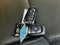 Ford F-150 Tremor 2026