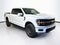 Ford F-150 Tremor 2026