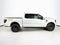 Ford F-150 Tremor 2026