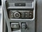 Ford F-150 Tremor 2026