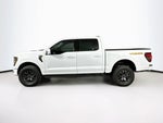 Ford F-150 Tremor 2026