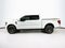 Ford F-150 Tremor 2026