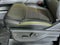 Ford F-150 Tremor 2026