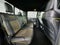 Ford F-150 Tremor 2026