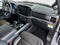 Ford F-150 Tremor 2026