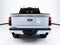 Ford F-150 Tremor 2026