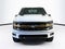 Ford F-150 Tremor 2026