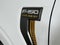 Ford F-150 Tremor 2026