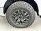 Ford F-150 Tremor 2026