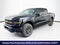 Ford F-150 Tremor 2026