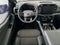 Ford F-150 Tremor 2026
