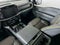 Ford F-150 Tremor 2026