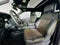 Ford F-150 Tremor 2026