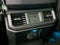 Ford F-150 Tremor 2026