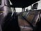 Ford F-150 Tremor 2026
