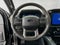 Ford F-150 Tremor 2026