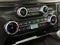 Ford F-150 Tremor 2026