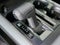 Ford F-150 Tremor 2026