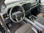Ford F-150 Tremor 2026