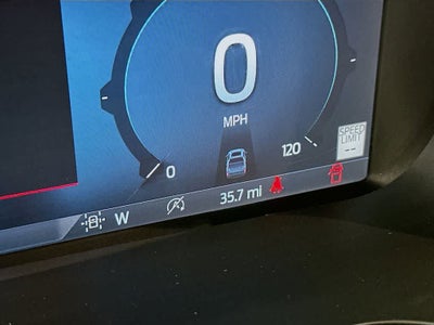 Ford F-150 Tremor 2026