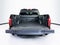Ford F-150 Tremor 2026