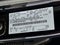 Ford F-150 Tremor 2026