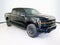 Ford F-150 Tremor 2026