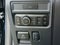 Ford F-150 Tremor 2026