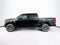 Ford F-150 Tremor 2026