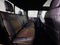 Ford F-150 Tremor 2026