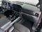Ford F-150 Tremor 2026