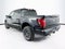 Ford F-150 Tremor 2026