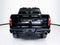 Ford F-150 Tremor 2026