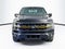 Ford F-150 Tremor 2026