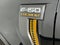 Ford F-150 Tremor 2026
