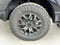 Ford F-150 Tremor 2026